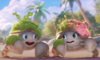 Aniimo
